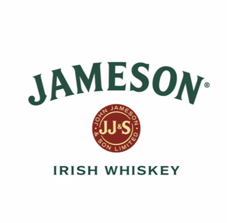 Jameson Distillery