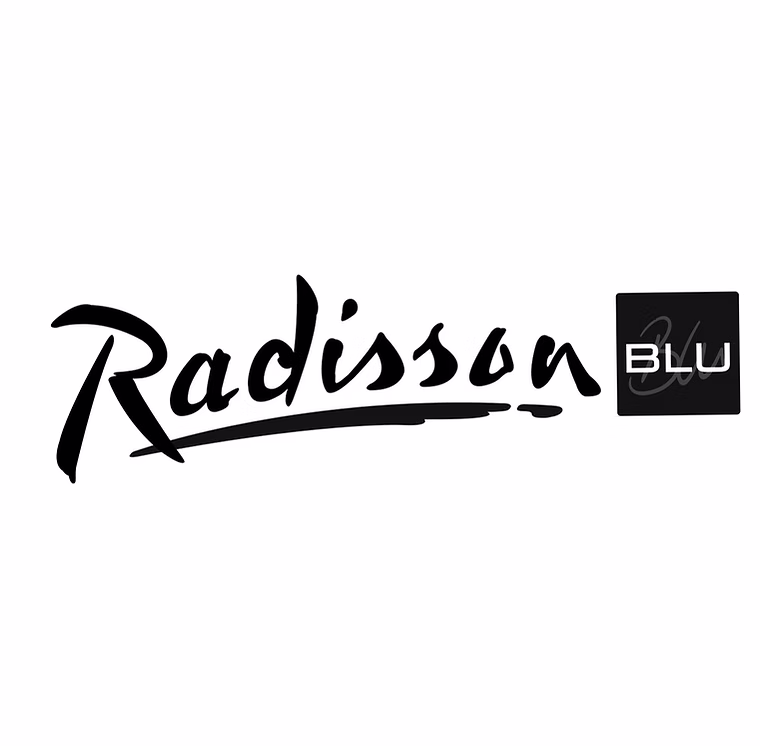 Radisson Blu Hotel