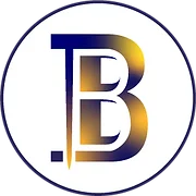 Bensons Workwear Logo